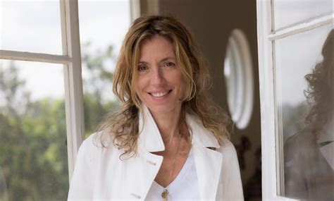 suzanne carney actress.